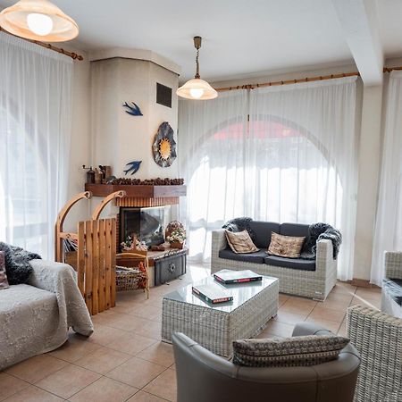Le Guilazur Hotel Château-Ville-Vieille Kültér fotó