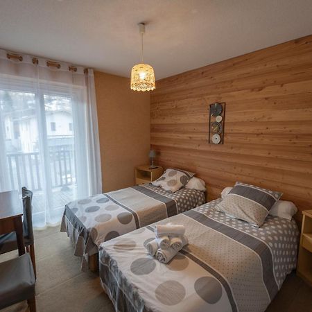 Le Guilazur Hotel Château-Ville-Vieille Kültér fotó