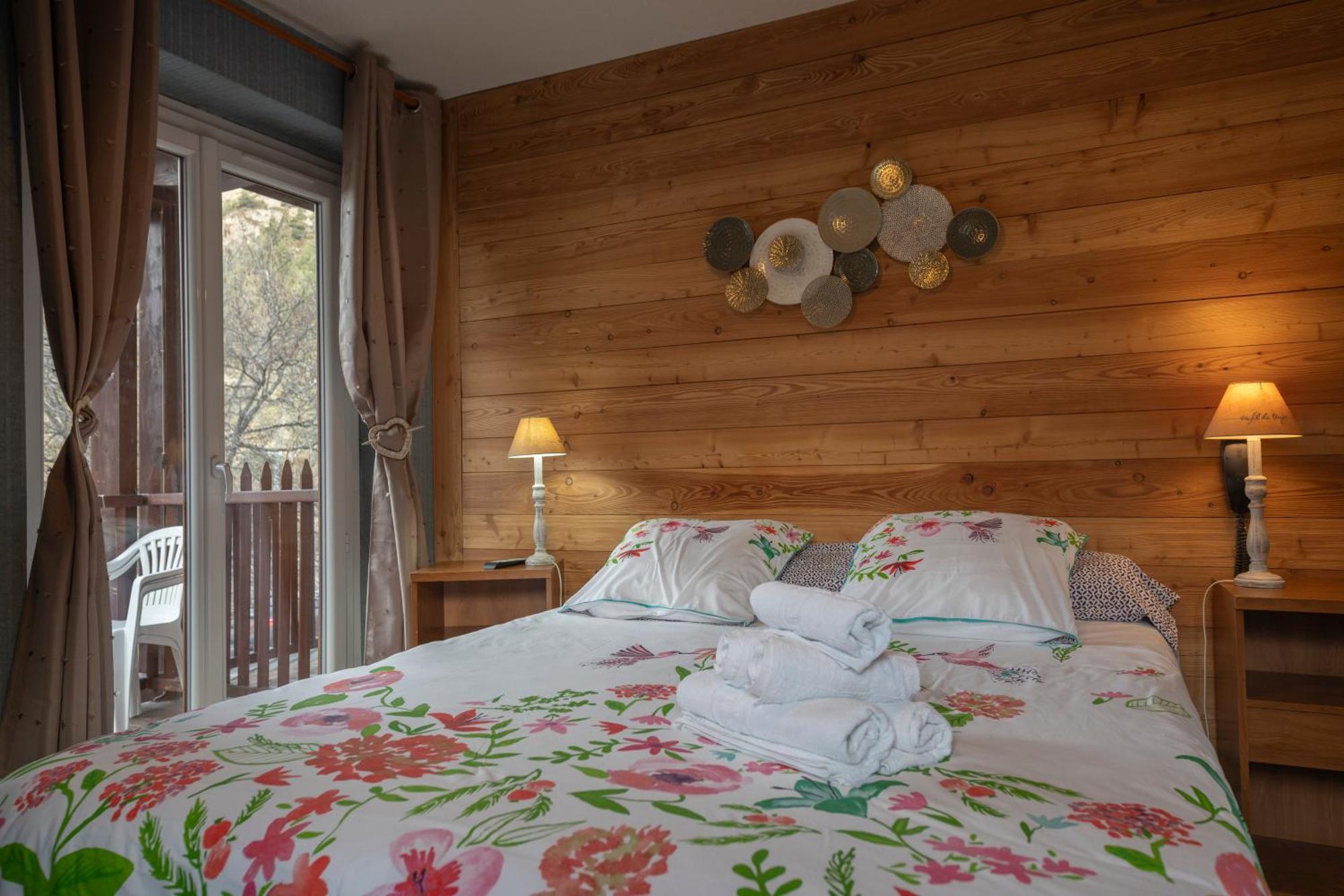 Le Guilazur Hotel Château-Ville-Vieille Kültér fotó